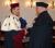 Generalow Michail prof hon PK 104.jpg